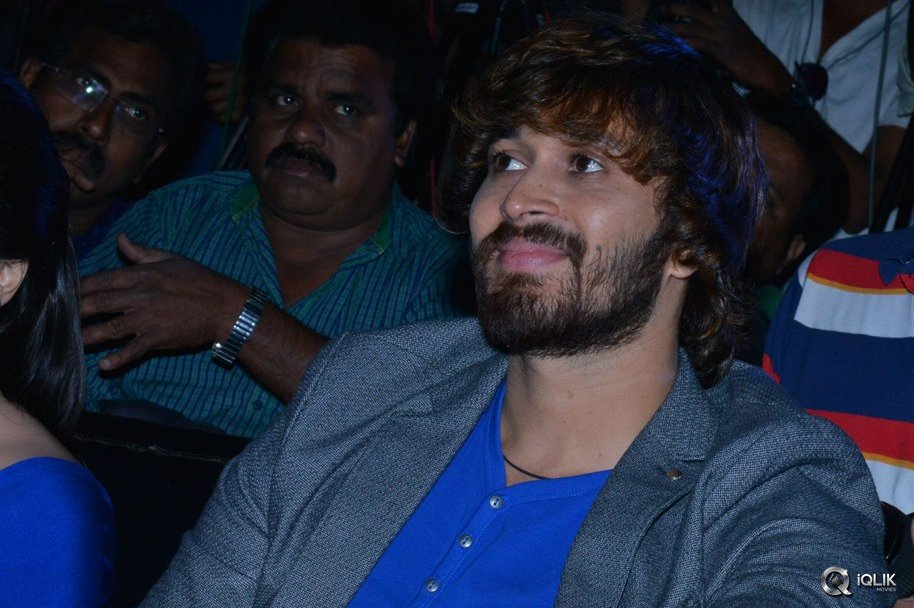 Rogue-Movie-Trailer-Launch